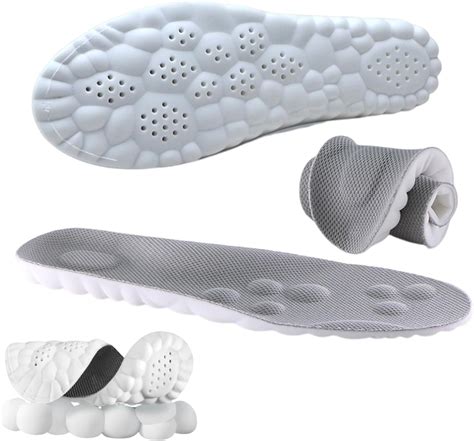 foothbhd|footbed finder.